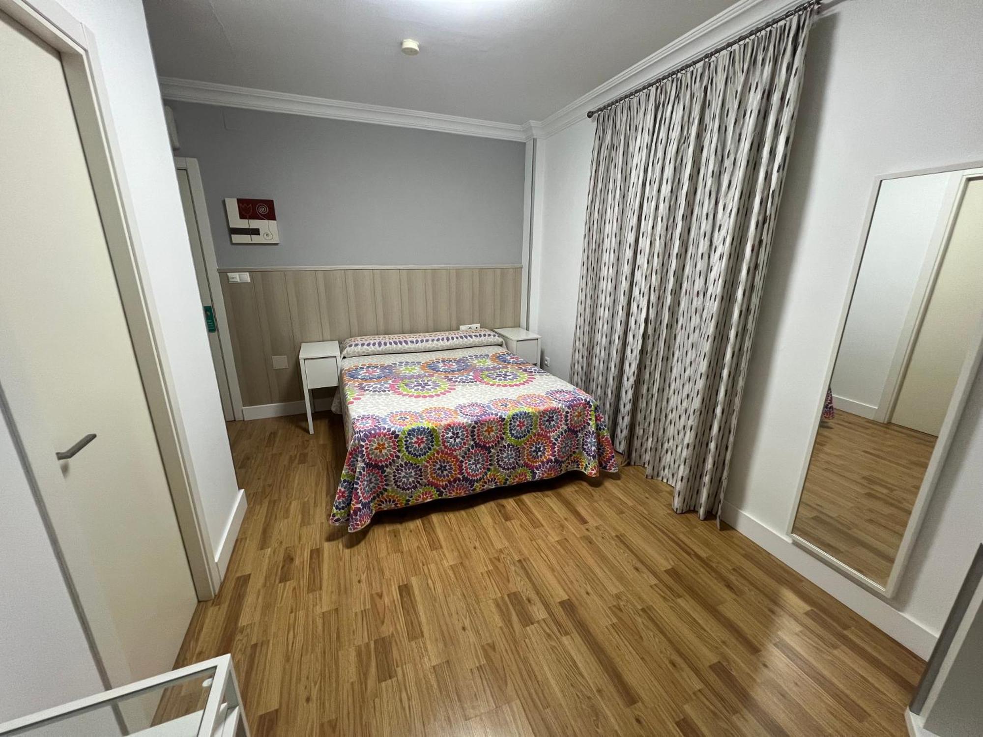 Hotel Dila Velez Malaga Esterno foto
